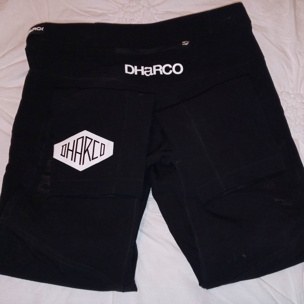 Dharco women's gravity pants
